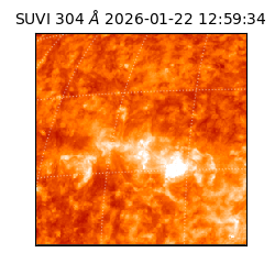 suvi - 2026-01-22T12:59:34.825000