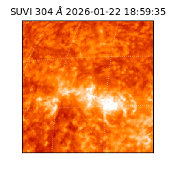 suvi - 2026-01-22T18:59:35.915000