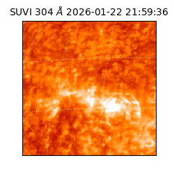 suvi - 2026-01-22T21:59:36.457000