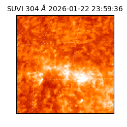 suvi - 2026-01-22T23:59:36.829000
