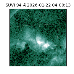 suvi - 2026-01-22T04:00:13.175000