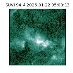 suvi - 2026-01-22T05:00:13.357000