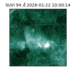 suvi - 2026-01-22T10:00:14.275000