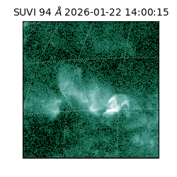 suvi - 2026-01-22T14:00:15.011000