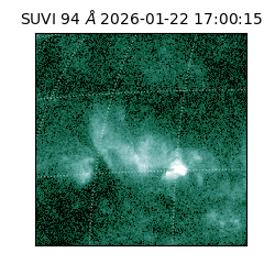 suvi - 2026-01-22T17:00:15.557000