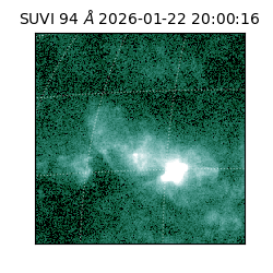 suvi - 2026-01-22T20:00:16.099000