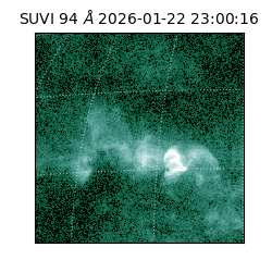 suvi - 2026-01-22T23:00:16.649000