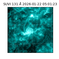 suvi - 2026-01-22T05:01:23.354000