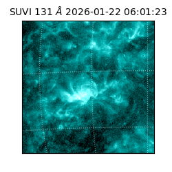 suvi - 2026-01-22T06:01:23.536000