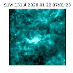 suvi - 2026-01-22T07:01:23.720000