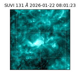 suvi - 2026-01-22T08:01:23.902000