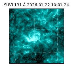 suvi - 2026-01-22T10:01:24.272000