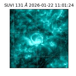 suvi - 2026-01-22T11:01:24.456000