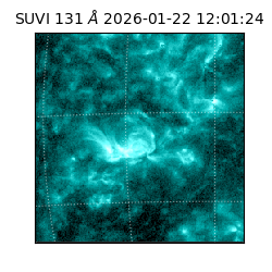 suvi - 2026-01-22T12:01:24.640000