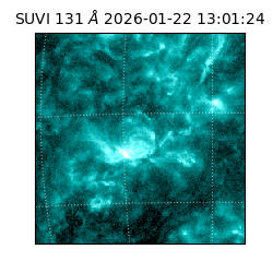 suvi - 2026-01-22T13:01:24.824000