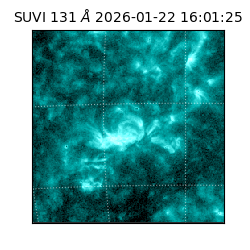 suvi - 2026-01-22T16:01:25.372000