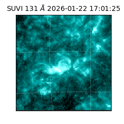 suvi - 2026-01-22T17:01:25.552000