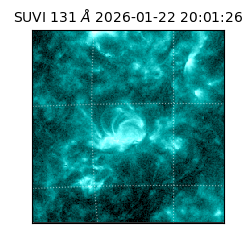 suvi - 2026-01-22T20:01:26.094000
