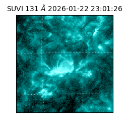 suvi - 2026-01-22T23:01:26.646000