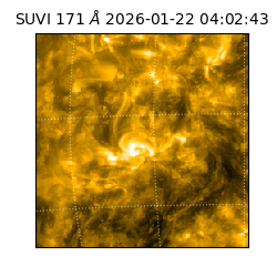 suvi - 2026-01-22T04:02:43.185000