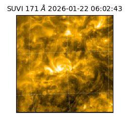 suvi - 2026-01-22T06:02:43.549000