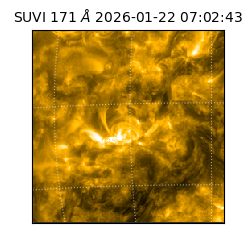 suvi - 2026-01-22T07:02:43.733000
