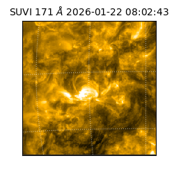 suvi - 2026-01-22T08:02:43.915000
