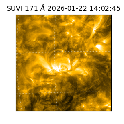 suvi - 2026-01-22T14:02:45.021000