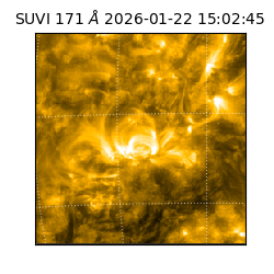 suvi - 2026-01-22T15:02:45.203000