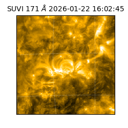 suvi - 2026-01-22T16:02:45.385000