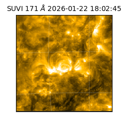 suvi - 2026-01-22T18:02:45.747000