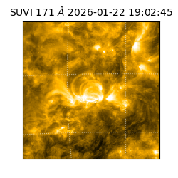 suvi - 2026-01-22T19:02:45.927000