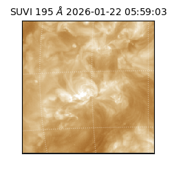 suvi - 2026-01-22T05:59:03.537000