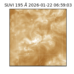 suvi - 2026-01-22T06:59:03.721000
