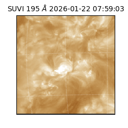 suvi - 2026-01-22T07:59:03.905000