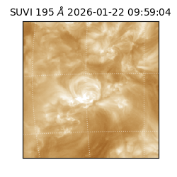 suvi - 2026-01-22T09:59:04.273000
