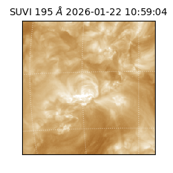 suvi - 2026-01-22T10:59:04.459000