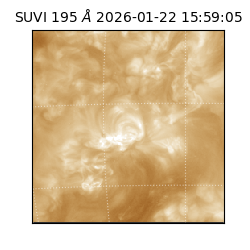 suvi - 2026-01-22T15:59:05.373000