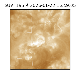 suvi - 2026-01-22T16:59:05.555000