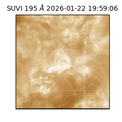suvi - 2026-01-22T19:59:06.097000