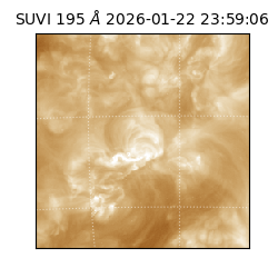 suvi - 2026-01-22T23:59:06.829000