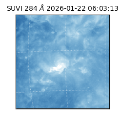 suvi - 2026-01-22T06:03:13.541000