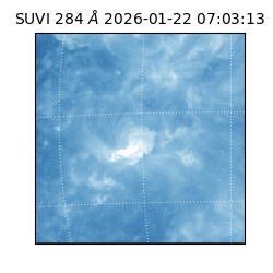 suvi - 2026-01-22T07:03:13.723000