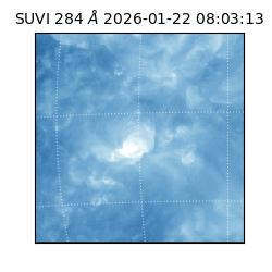 suvi - 2026-01-22T08:03:13.907000