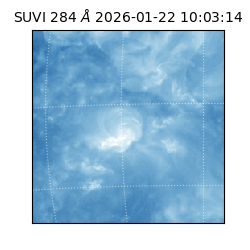 suvi - 2026-01-22T10:03:14.277000