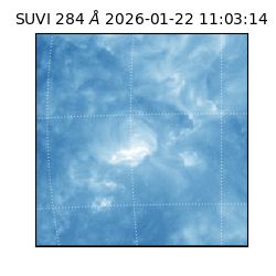 suvi - 2026-01-22T11:03:14.461000
