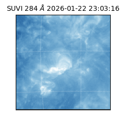 suvi - 2026-01-22T23:03:16.649000
