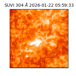 suvi - 2026-01-22T05:59:33.537000