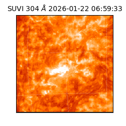 suvi - 2026-01-22T06:59:33.721000