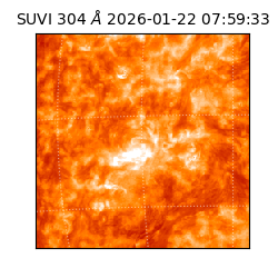 suvi - 2026-01-22T07:59:33.905000